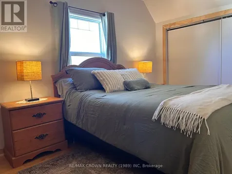 43 Bowman Avenue Kapuskasing ON P5N 1M9