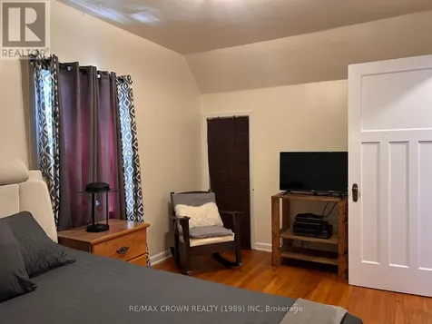 43 Bowman Avenue Kapuskasing ON P5N 1M9