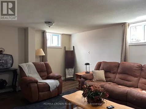 43 Bowman Avenue Kapuskasing ON P5N 1M9