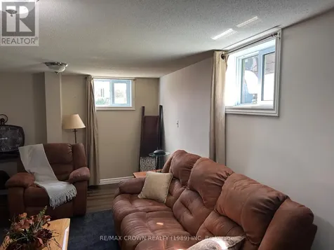 43 Bowman Avenue Kapuskasing ON P5N 1M9