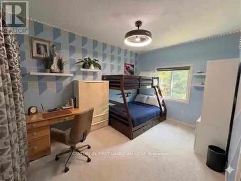 11 Jacklin Court Central Elgin ON N5P 0C3