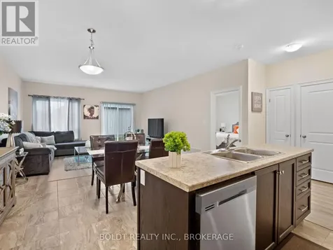 412 Hummel Crescent Fort Erie (lakeshore) ON L2A 0E8