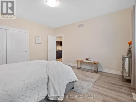 412 Hummel Crescent Fort Erie (lakeshore) ON L2A 0E8