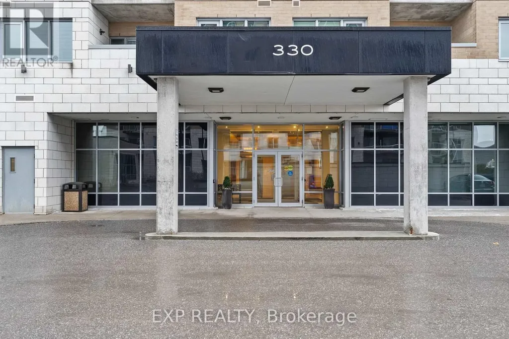 330 Titan Private Ottawa ON K2G 1G3
