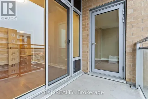 330 Titan Private Ottawa ON K2G 1G3