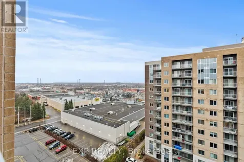 330 Titan Private Ottawa ON K2G 1G3