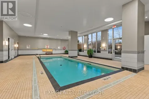 330 Titan Private Ottawa ON K2G 1G3