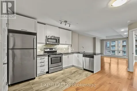 330 Titan Private Ottawa ON K2G 1G3