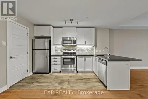 330 Titan Private Ottawa ON K2G 1G3