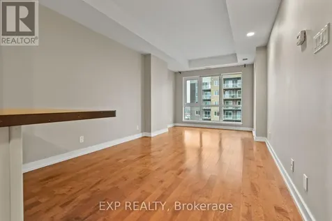 330 Titan Private Ottawa ON K2G 1G3