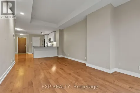330 Titan Private Ottawa ON K2G 1G3