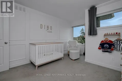 125 Dun Skipper Drive Ottawa ON K1X 0G2