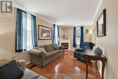 33 Rochester Street Carleton Place ON K7C 2P9