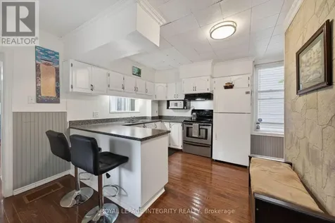 33 Rochester Street Carleton Place ON K7C 2P9