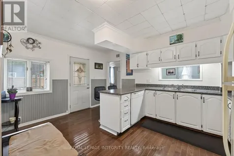 33 Rochester Street Carleton Place ON K7C 2P9