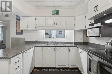 33 Rochester Street Carleton Place ON K7C 2P9