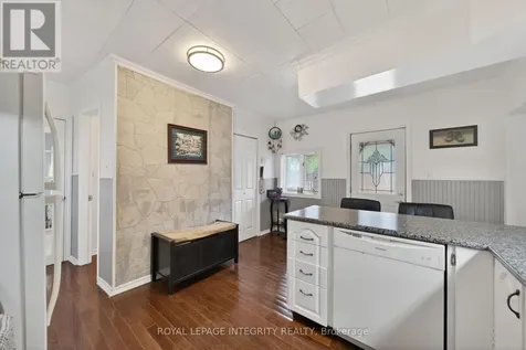 33 Rochester Street Carleton Place ON K7C 2P9