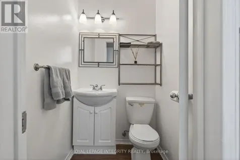 33 Rochester Street Carleton Place ON K7C 2P9