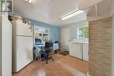 33 Rochester Street Carleton Place ON K7C 2P9