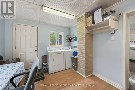 33 Rochester Street Carleton Place ON K7C 2P9