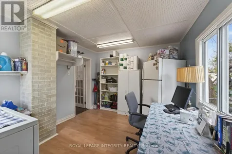 33 Rochester Street Carleton Place ON K7C 2P9