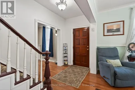 33 Rochester Street Carleton Place ON K7C 2P9