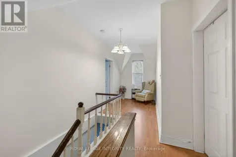 33 Rochester Street Carleton Place ON K7C 2P9