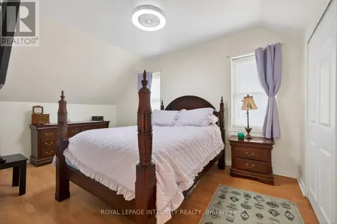 33 Rochester Street Carleton Place ON K7C 2P9