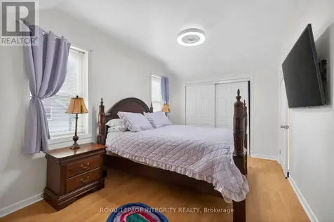 33 Rochester Street Carleton Place ON K7C 2P9
