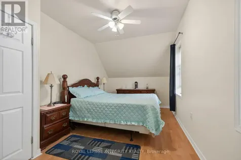 33 Rochester Street Carleton Place ON K7C 2P9