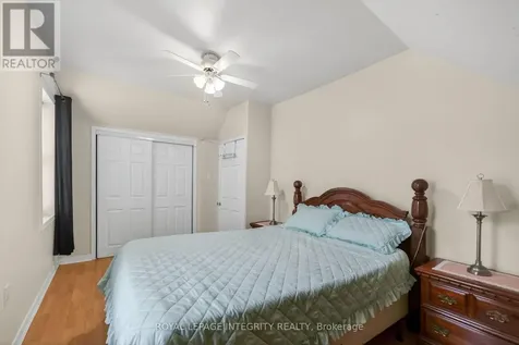 33 Rochester Street Carleton Place ON K7C 2P9