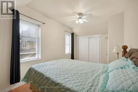 33 Rochester Street Carleton Place ON K7C 2P9