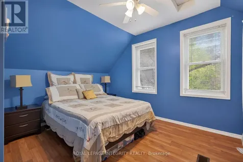 33 Rochester Street Carleton Place ON K7C 2P9