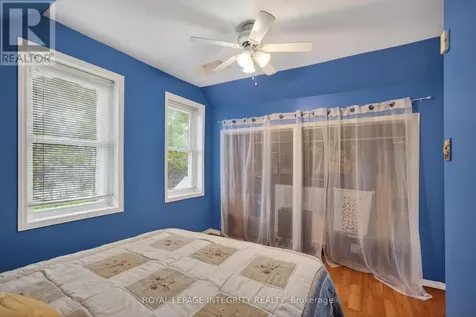 33 Rochester Street Carleton Place ON K7C 2P9