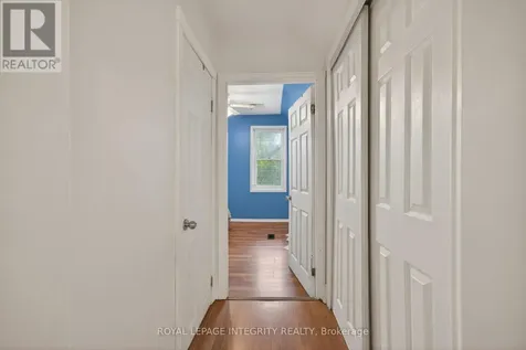 33 Rochester Street Carleton Place ON K7C 2P9