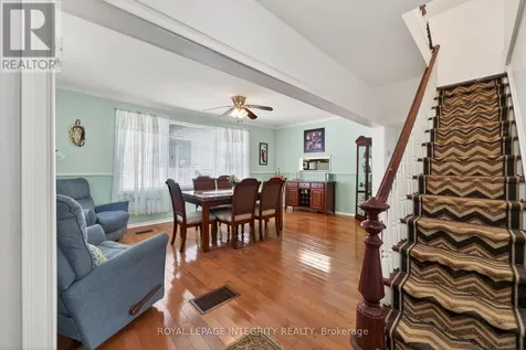 33 Rochester Street Carleton Place ON K7C 2P9