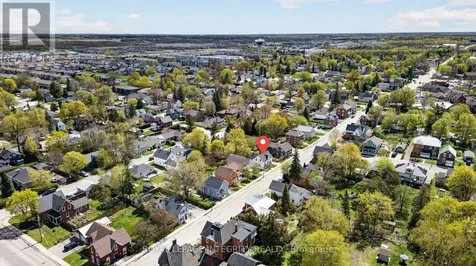 33 Rochester Street Carleton Place ON K7C 2P9