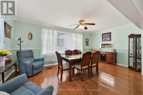 33 Rochester Street Carleton Place ON K7C 2P9