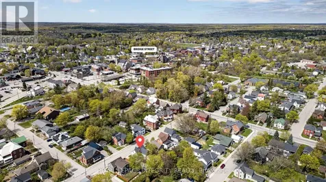 33 Rochester Street Carleton Place ON K7C 2P9