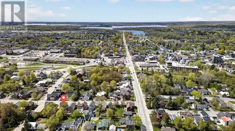 33 Rochester Street Carleton Place ON K7C 2P9