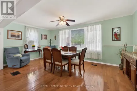 33 Rochester Street Carleton Place ON K7C 2P9