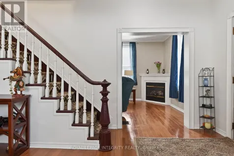 33 Rochester Street Carleton Place ON K7C 2P9