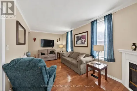 33 Rochester Street Carleton Place ON K7C 2P9