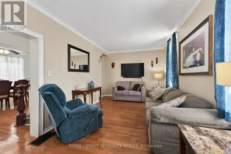 33 Rochester Street Carleton Place ON K7C 2P9