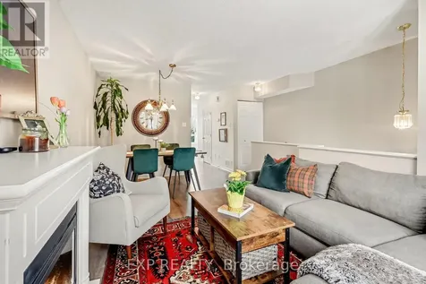 211 Gershwin Private Ottawa ON K2H 1G6