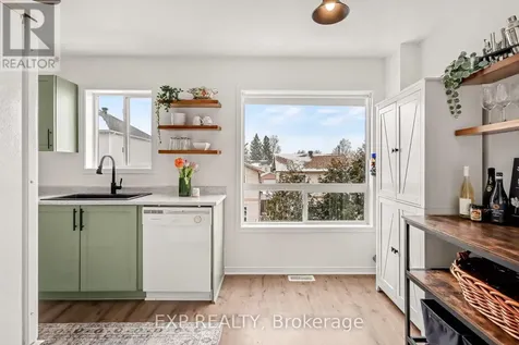 211 Gershwin Private Ottawa ON K2H 1G6