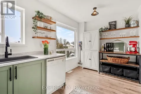 211 Gershwin Private Ottawa ON K2H 1G6
