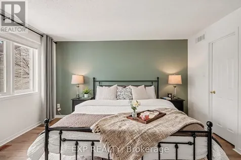 211 Gershwin Private Ottawa ON K2H 1G6