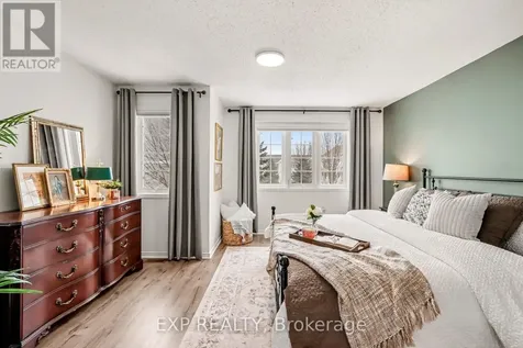 211 Gershwin Private Ottawa ON K2H 1G6
