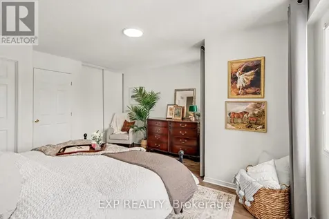 211 Gershwin Private Ottawa ON K2H 1G6